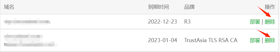 图片[4]-宝塔面板Let’s Encrypt 的免费证书无法续期-臭虾米网